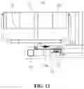 Fig. 14 - CHARGING SYSTEM OF VERTICAL ROTARY TYPE PARKING APPARATUS