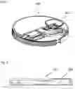 Fig. 02 - System for conductively charging a motor vehicle