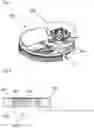 Fig. 05 - System for conductively charging a motor vehicle