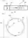 Fig. 06 - System for conductively charging a motor vehicle