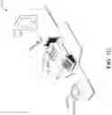 Fig. 04 - Robust docking of robots with imperfect sensing