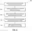 Fig. 05 - Fast battery charging method and system for large power load applications