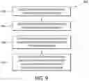 Fig. 08 - Fast battery charging method and system for large power load applications