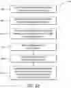 Fig. 09 - Fast battery charging method and system for large power load applications