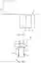 Fig. 17 - Mobile robot having pneumatic charging system