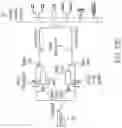 Fig. 19 - Mobile robot having pneumatic charging system