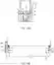 Fig. 21 - Mobile robot having pneumatic charging system