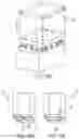 Fig. 25 - Mobile robot having pneumatic charging system