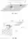 Fig. 30 - Mobile robot having pneumatic charging system