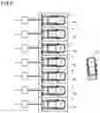 Fig. 03 - Power management system, server, and power supply and demand adjustment method