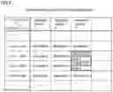Fig. 04 - Power management system, server, and power supply and demand adjustment method