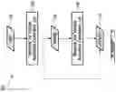 Fig. 04 - METHOD AND SYSTEM FOR ACTIVATING AN ELECTRIC VEHICLE