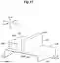 Fig. 16 - Seat system with sensor and user interface