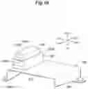 Fig. 17 - Seat system with sensor and user interface