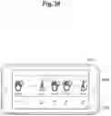 Fig. 31 - Seat system with sensor and user interface