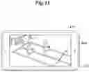 Fig. 32 - Seat system with sensor and user interface