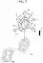 Fig. 08 - Seat switch device