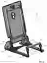 Fig. 07 - Kinematic vehicle seat