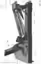 Fig. 13 - Kinematic vehicle seat