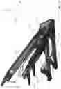 Fig. 14 - Kinematic vehicle seat