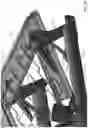 Fig. 20 - Kinematic vehicle seat