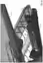 Fig. 21 - Kinematic vehicle seat