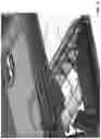 Fig. 22 - Kinematic vehicle seat