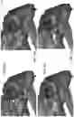Fig. 24 - Kinematic vehicle seat
