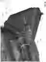 Fig. 26 - Kinematic vehicle seat