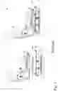 Fig. 02 - Height-adjustable control lever carrier for a commerical vehicle seat