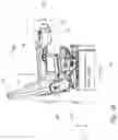 Fig. 04 - Height-adjustable control lever carrier for a commerical vehicle seat