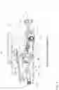 Fig. 07 - Height-adjustable control lever carrier for a commerical vehicle seat