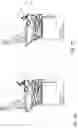 Fig. 09 - Height-adjustable control lever carrier for a commerical vehicle seat