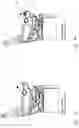 Fig. 11 - Height-adjustable control lever carrier for a commerical vehicle seat