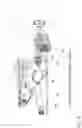 Fig. 15 - Height-adjustable control lever carrier for a commerical vehicle seat