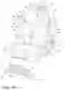 Fig. 02 - Vehicle seat having a backrest