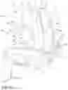 Fig. 04 - Vehicle seat having a backrest