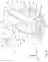 Fig. 06 - Vehicle seat having a backrest