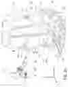 Fig. 07 - Vehicle seat having a backrest
