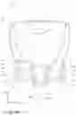 Fig. 08 - Vehicle seat having a backrest