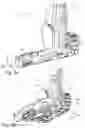 Fig. 14 - Vehicle seat having a backrest