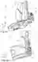 Fig. 16 - Vehicle seat having a backrest