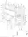 Fig. 19 - Vehicle seat having a backrest