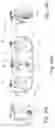 Fig. 22 - Vehicle seat having a backrest