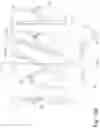 Fig. 27 - Vehicle seat having a backrest