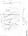 Fig. 28 - Vehicle seat having a backrest