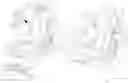 Fig. 01 - Vehicle seat having a backrest