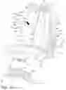 Fig. 02 - Vehicle seat having a backrest