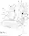 Fig. 03 - Vehicle seat having a backrest