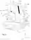 Fig. 04 - Vehicle seat having a backrest